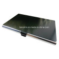 Business Name Card Holders, Name Card Case